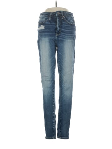 BKE Jeans (view 1)