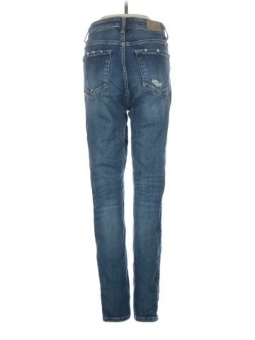 BKE Jeans (view 2)
