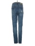 BKE Stars Blue Jeans Size 25 waist - photo 2