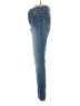 BKE Stars Blue Jeans Size 25 waist - photo 5