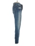 BKE Stars Blue Jeans Size 25 waist - photo 4