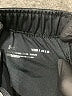 Under Armour Black Athletic Shorts Size M (youth) - photo 3
