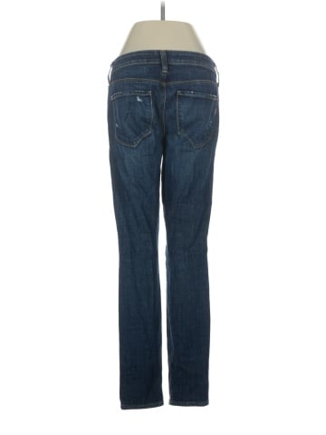 Genetic Denim Jeans (view 2)