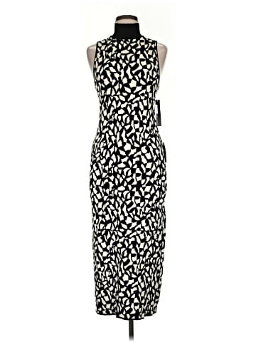 Maggy London Cocktail Dress (view 1)