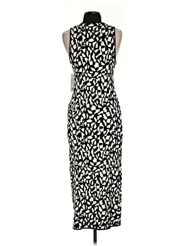 Maggy London Cocktail Dress (view 2)