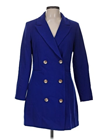 French Connection Coat (view 1)