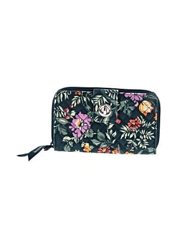 Vera Bradley Wallet (view 1)