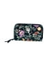 Vera Bradley Green Wallet One size - photo 1