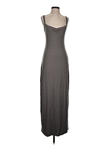 Wild Fable Cocktail Dress (view 1)