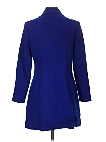 French Connection Coat (view 2)
