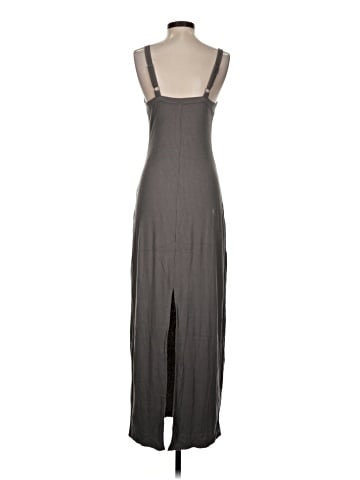 Wild Fable Cocktail Dress (view 2)