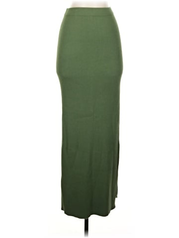Abercrombie & Fitch Formal Skirt (view 1)