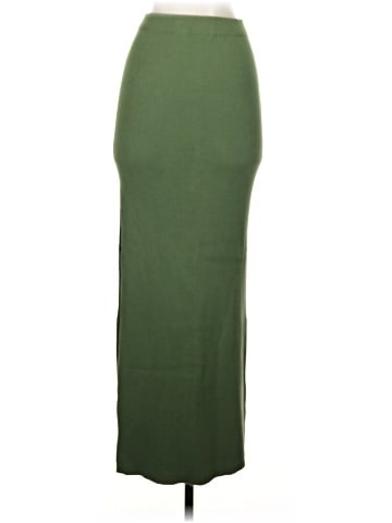 Abercrombie & Fitch Formal Skirt (view 2)