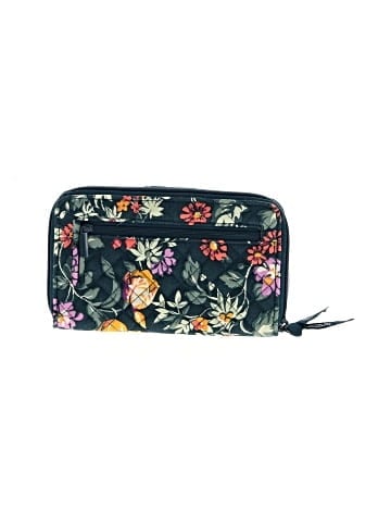 Vera Bradley Wallet (view 2)