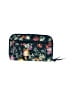 Vera Bradley Green Wallet One size - photo 2