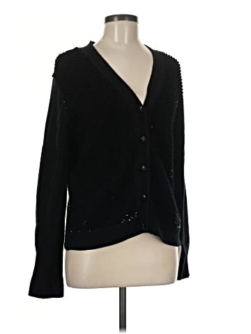 Escada Cardigan (view 1)