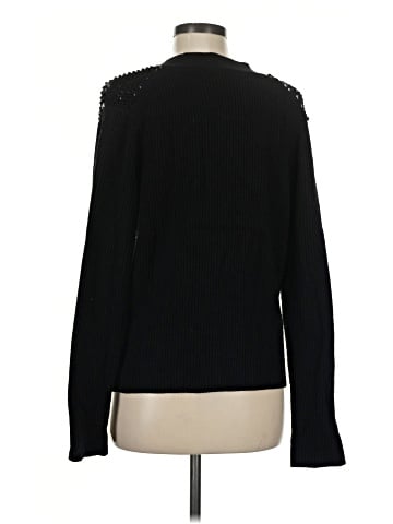Escada Cardigan (view 2)