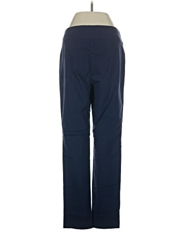 INC International Concepts Active Pants (view 2)