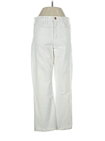 Joe's Jeans Jeans (view 1)