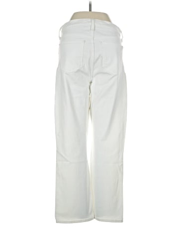 Joe's Jeans Jeans (view 2)