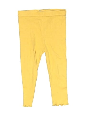 Rene Rofe Active Pants (view 1)