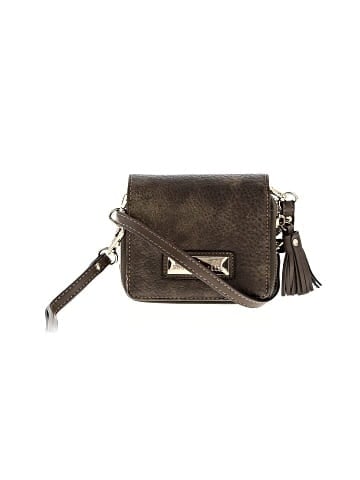 Simply Noelle Crossbody Bag (view 1)