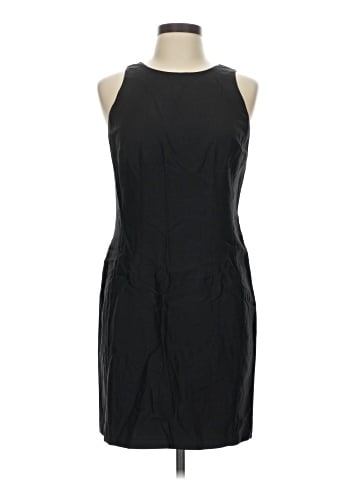 Laundry by Shelli Segal Cocktail Dress (view 1)