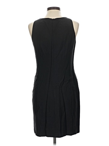 Laundry by Shelli Segal Cocktail Dress (view 2)