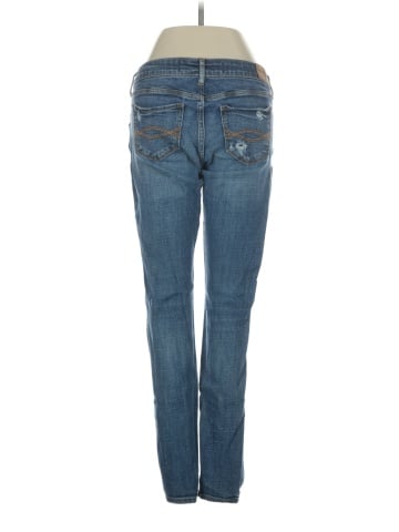 Abercrombie & Fitch Jeans (view 2)