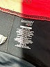 Danskin Now Gray Active Pants Size 20 - photo 4