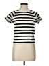 Chelsea & Theodore White Pullover Sweater Size L - photo 1