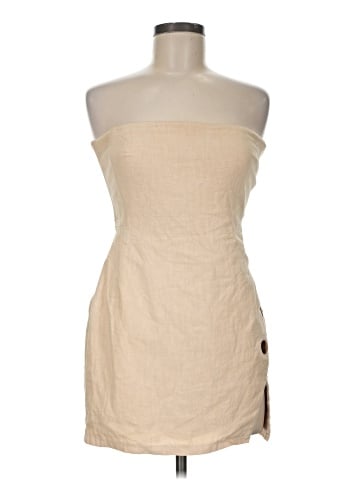 Bec & Bridge Casual Dress (view 1)