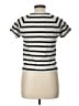 Chelsea & Theodore White Pullover Sweater Size L - photo 2