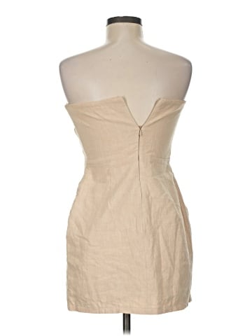 Bec & Bridge Casual Dress (view 2)
