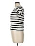 Chelsea & Theodore White Pullover Sweater Size L - photo 5