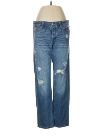Abercrombie & Fitch Jeans (view 1)