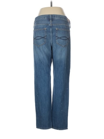 Abercrombie & Fitch Jeans (view 2)