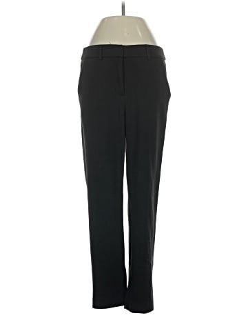Simply Vera Vera Wang Dress Pants (view 1)