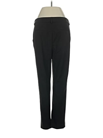 Simply Vera Vera Wang Dress Pants (view 2)