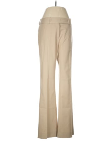 Antonio Melani Dress Pants (view 1)