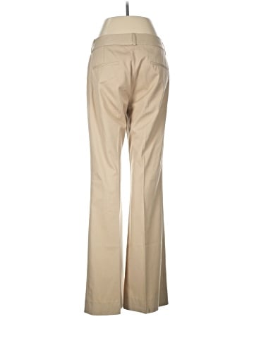 Antonio Melani Dress Pants (view 2)