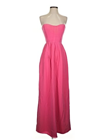 Parker Cocktail Dress (view 1)