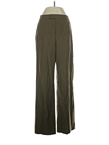 Ellen Tracy Wool Pants (view 1)