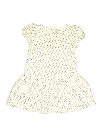 Janie and Jack Dress (view 1)