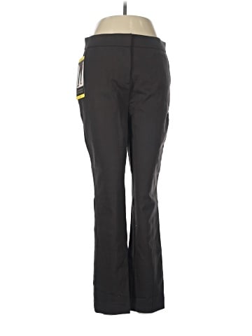 Banana Republic Active Pants (view 1)