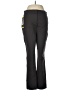 Banana Republic Black Active Pants Size 6 - photo 1