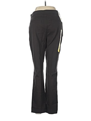 Banana Republic Active Pants (view 2)