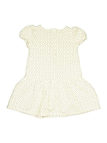 Janie and Jack Dress (view 2)