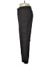 Banana Republic Black Active Pants Size 6 - photo 5