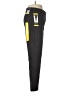 Banana Republic Black Active Pants Size 6 - photo 4